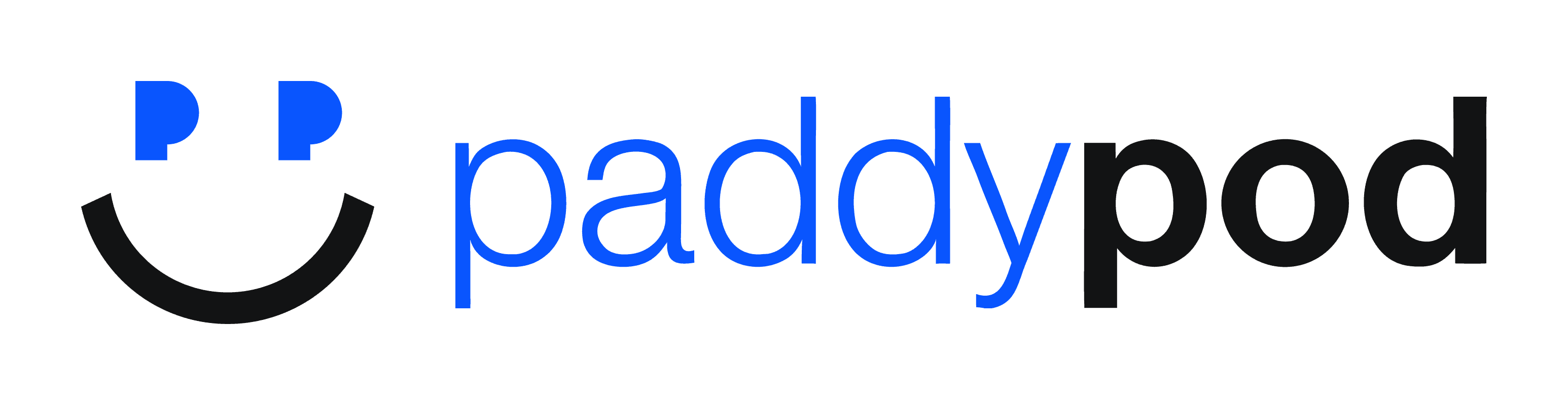 paddypod
